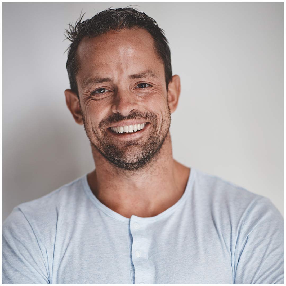 Satisfied client testimonial for National Vaults secure safe and safe deposit box rentals in Great Falls VA